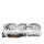 SAPPHIRE Radeon RX 9070 XT Pure OC 16GB GDDR6 - 1321568 - zdjęcie 5